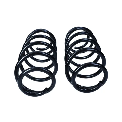 Kuva MAXGEAR 60 1604D Jousi PEUGEOT: 407 Sedan, SW