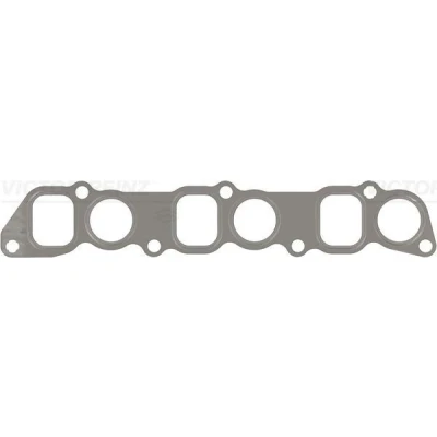 Kuva REINZ 71 38147 00 Imusarjan Tiivisteet Teräs OPEL: Vectra C Caravan, CC