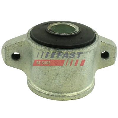 Kuva Tukivarren hela, etuakseli molemminpuoleinen, Yläpuolella NISSAN, OPEL, RENAULT, VAUXHALL OE 009160391, 04500 091, 09160391
