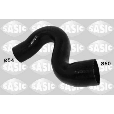 Kuva SASIC 3330038 Ahdinletku PEUGEOT: 307 Hatchback, Farmari