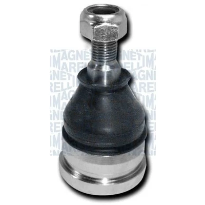 Kuva MAGNETI MARELLI 301191619870 Kiinnitysruuvi, Tukivarsi Etuakseli