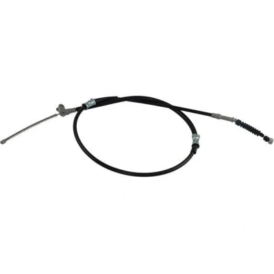 Kuva KAVO PARTS BHC 9153 Käsijarruvaijeri 1630 TOYOTA: Corolla VIII Farmari