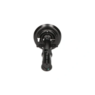 Kuva Iskunvaimennin, Etuakseli Renault Fluence OE 543023532R, 543023826R