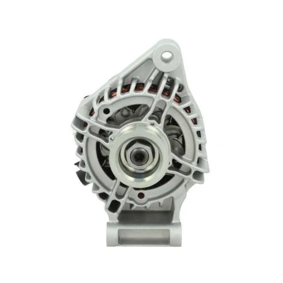 Kuva CV PSH 595.520.105.050 Laturi 12V 105A FORD: Focus 2 Kombi, 2, Mk1 Hatchback