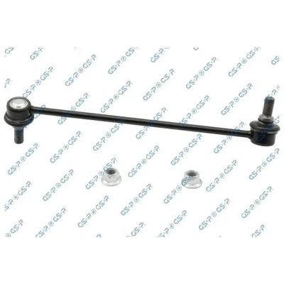Kuva GSP S051274 Koiranluu