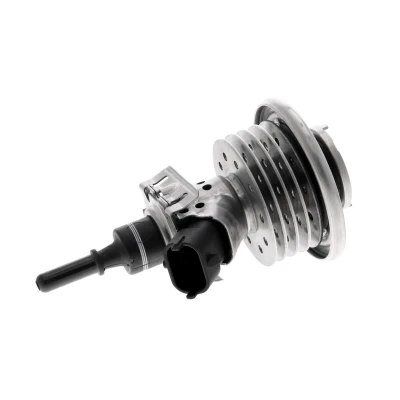 Kuva ACKOJA A52 68 0001 Annostelumoduuli, urearuiskutus