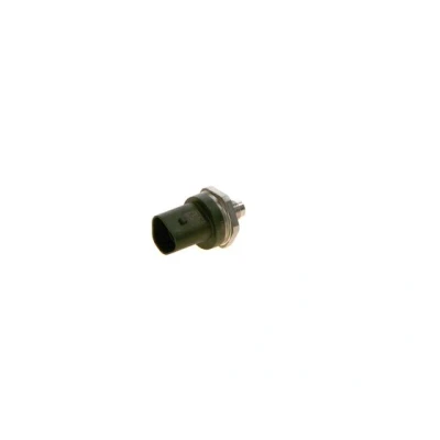 Kuva BOSCH 0 261 545 077 Tunnistin Polttoaine Paine Korkeapainepuoli