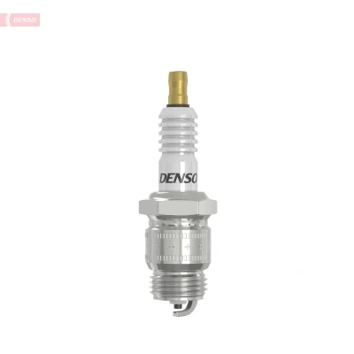 Kuva Sytytystulppa DENSO MA16PR U