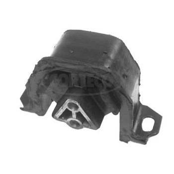 Kuva Vaihteiston ripustus, Edessä, Eteen, vasen, Vasen OPEL, VAUXHALL OE 06 84 641, 6 90345164