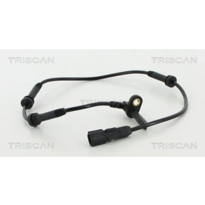 Kuva TRISCAN 8180 25155 ABS Anturi 2 674 38 RENAULT: Captur