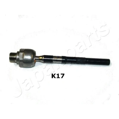 Kuva JAPANPARTS RD K17 Raidetangon Sisäpää Etuakseli
