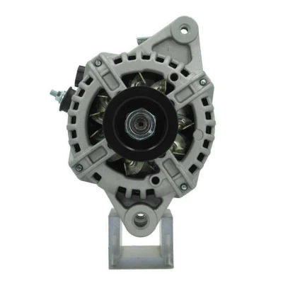 Kuva CV PSH 195.929.090.010 Laturi 12V 90A TOYOTA: Yaris II Hatchback