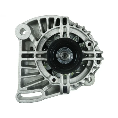 Kuva AS PL A6228PR Laturi 12V 70A FIAT: Punto II Hatchback, Panda I Seicento / 600 Hatchback