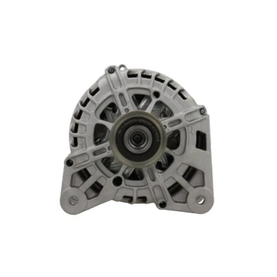 Kuva CV PSH 165.906.150.000 Laturi 12V 150A