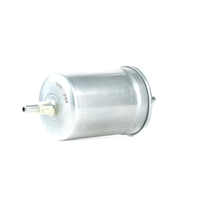 Kuva Polttoainesuodatin AUTOMEGA 180012010