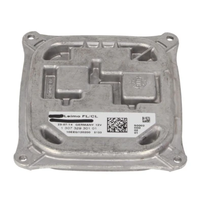 Kuva MAGNETI MARELLI 711307329301 Ohjainlaite, Valo