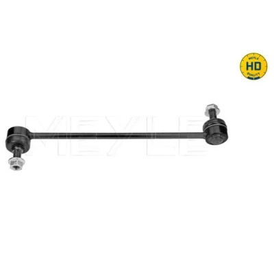 Kuva MEYLE 016 060 0103/HD Koiranluu Etuakseli, vasen, oikea 316 M12x1.5 Quality Avainotteella MERCEDES BENZ: Vito Van, Tourer, Mixto