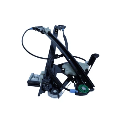Kuva Maxgear 50 0827 Lasinnostin