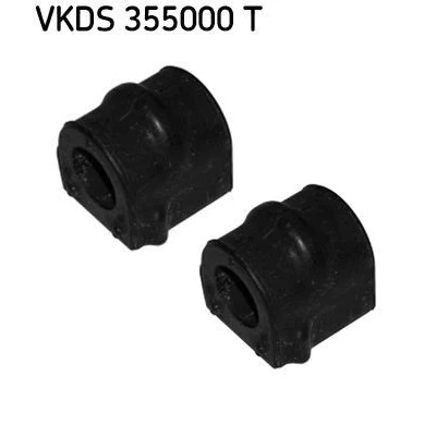 Kuva SKF VKDS 355000 T Laakerin Holkki, Vakaaja