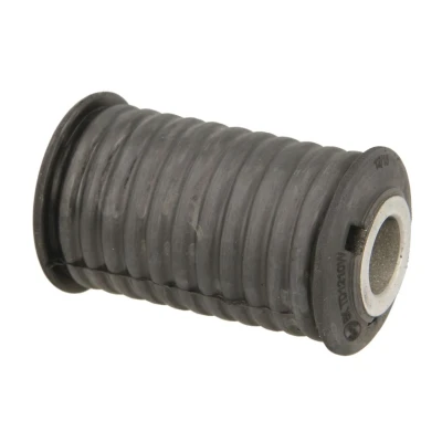Kuva DELPHI TD1210W Lehtijousen Hela