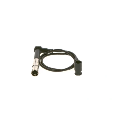 Kuva BOSCH 0 986 356 315 Sytytysjohto MERCEDES BENZ: SL Cabriolet, W124 Sedan, S sarja Sedan