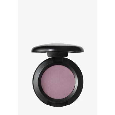 Kuva MAC Luomiväri Shale (Satin) 1,5 g