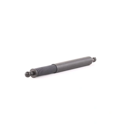 Kuva FEBI BILSTEIN 32045 Takaluukun Kaasujousi 1550 344,5 Taakse, vasen MERCEDES BENZ: E sarja T modell