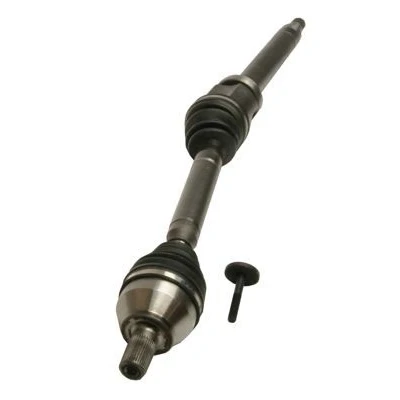 Kuva MAXGEAR 49 1802 Vetoakseli 900, 373, 373,0 laakerilla FORD: Focus 2, C Max, 2 Kombi