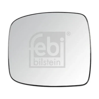 Kuva FEBI BILSTEIN 182540 Lasi, ulkopeili