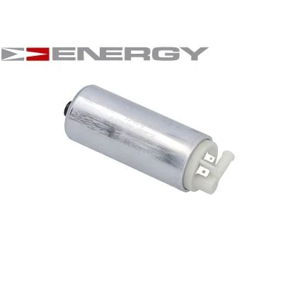 Kuva ENERGY G10058/2 Polttoainepumppu Sähköinen Suodattimella