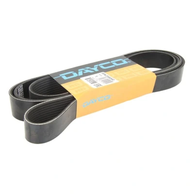 Kuva Kiilahihna DAYCO DAY9PK2580HD