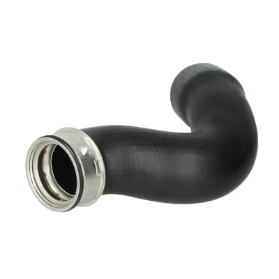 Kuva THERMOTEC DCW102TT Ahdinletku VOLKSWAGEN: Golf 5, Passat B6 Variant, Touran I, SKODA: Octavia 2 Combi, II Hatchback, SEAT: Leon Hatchback