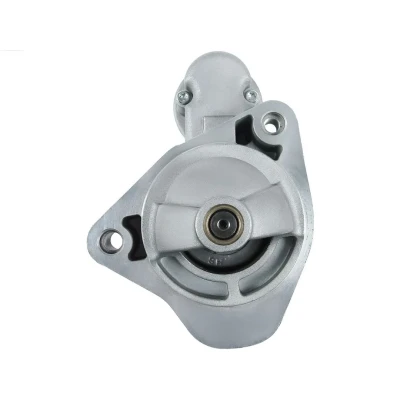 Kuva AS PL S1082S Starttimoottori 12 0,80 8 DAEWOO: Kalos Hatchback