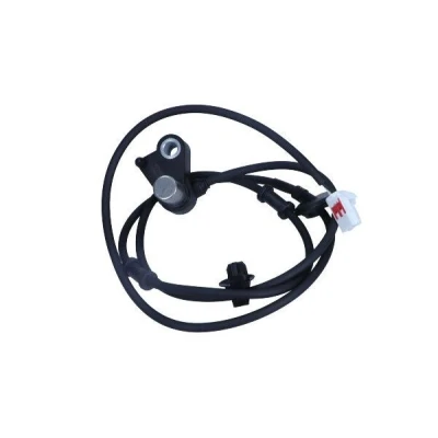 Kuva MAXGEAR 20 0321 ABS Anturi Taka akseli, oikea aktiivisensori 1185 MAZDA: 6 Sedan, Hatchback, Farmari
