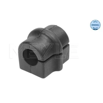 Kuva MEYLE 29 14 615 0002 Kallistuksenvakaajan Puslat Etuakseli, oikea, vasen 16 ORIGINAL Quality CHEVROLET: Kalos Hatchback