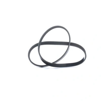 Kuva FEBI BILSTEIN 28746 Moniurahihna 740 3 EPDM (eteenipropeeni dieeni kumi) RENAULT: CLIO 2, TWINGO 1