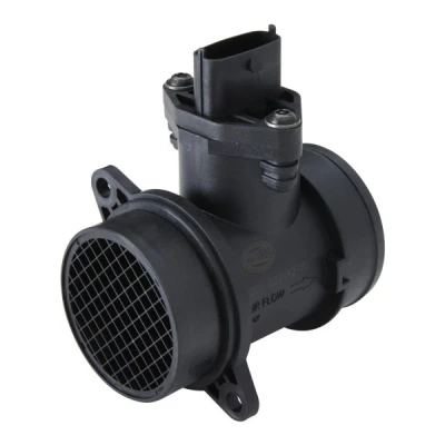 Kuva HELLA 8ET 009 142 721 Ilmamassamittari
