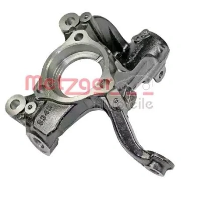 Kuva METZGER 58088101 Olka Akseli Etuakseli, vasen SKODA: Octavia 3 Combi