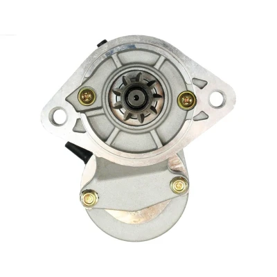 Kuva AS PL S6082 Starttimoottori 12 2,20 9 DAIHATSU: Rocky SUV
