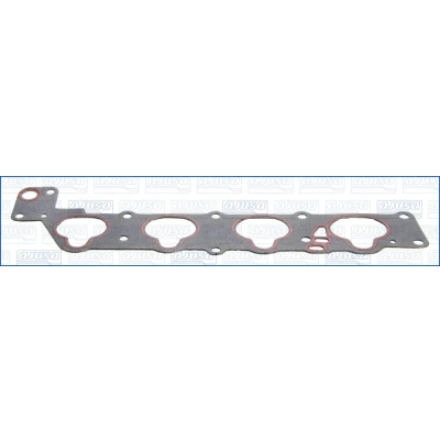 Kuva AJUSA 13116900 Imusarjan Tiivisteet ALFA ROMEO: 155, 147, 156 Sportwagon, FIAT: Stilo Hatchback