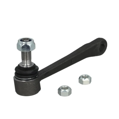 Kuva FEBI BILSTEIN 37037 Koiranluu Etuakseli, vasen 175 M14 x 1,5 Itselukittuvalla mutterilla Teräs