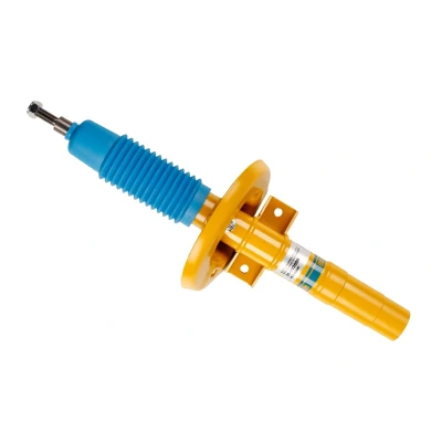 Kuva BILSTEIN B6 Performance 35 103509 Iskunvaimentimet Etuakseli Kaasupaine Yksiputkinen säiliö ylöspäin Joustintuki Tappi ylhäällä SEAT: Alhambra I