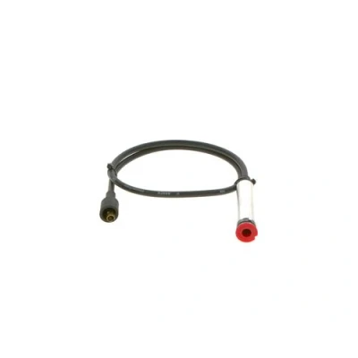 Kuva Sytytysjohtosarja OPEL OMEGA A, A Kombi OE 1612474, 1612485, 90295494