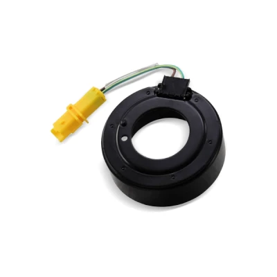 Kuva Kela, magneettikytkin THERMOTEC CC036