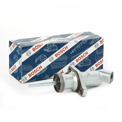 Kuva BOSCH 0 986 486 552 Kytkimen Työsylinteri BMW: 3 Touring, Sedan, Coupe