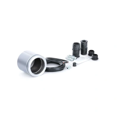 Kuva AUTOFREN SEINSA D41074C Jarrusatula Korjaussarja Etuakseli 57 AUDI: A4 B5 Sedan, B6 100 C4 Avant, OPEL: Astra H Caravan, Corsa C Hatchback