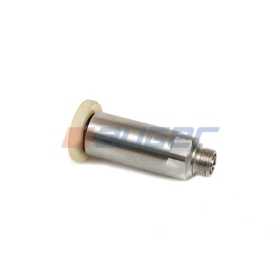 Kuva AUGER 68378 Pumppu, Polttoaine Esisyöttö
