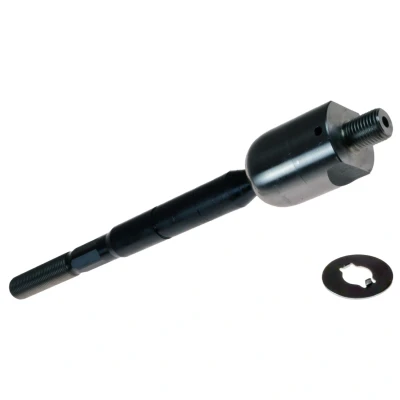 Kuva FEBI BILSTEIN 48235 Raidetangon Sisäpää Etuakseli, vasen, oikea 248