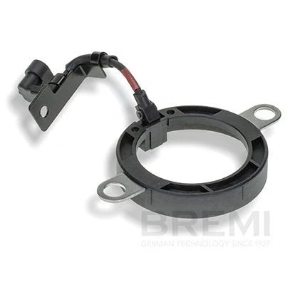 Kuva BREMI 51279 ABS Anturi Kaapelilla KIA: SORENTO 2
