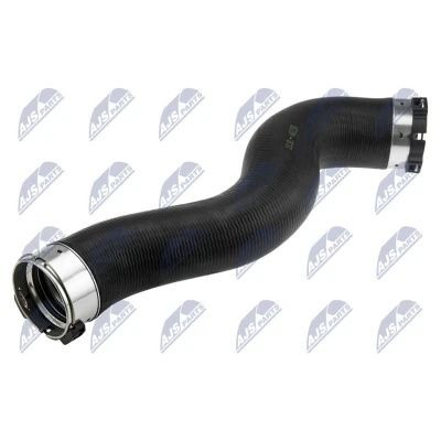 Kuva NTY GPP BM 037 Ahdinletku 62 BMW: 1 Hatchback